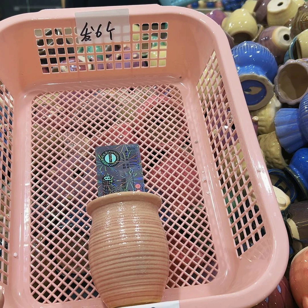 陶瓷高温陶瓷材料422