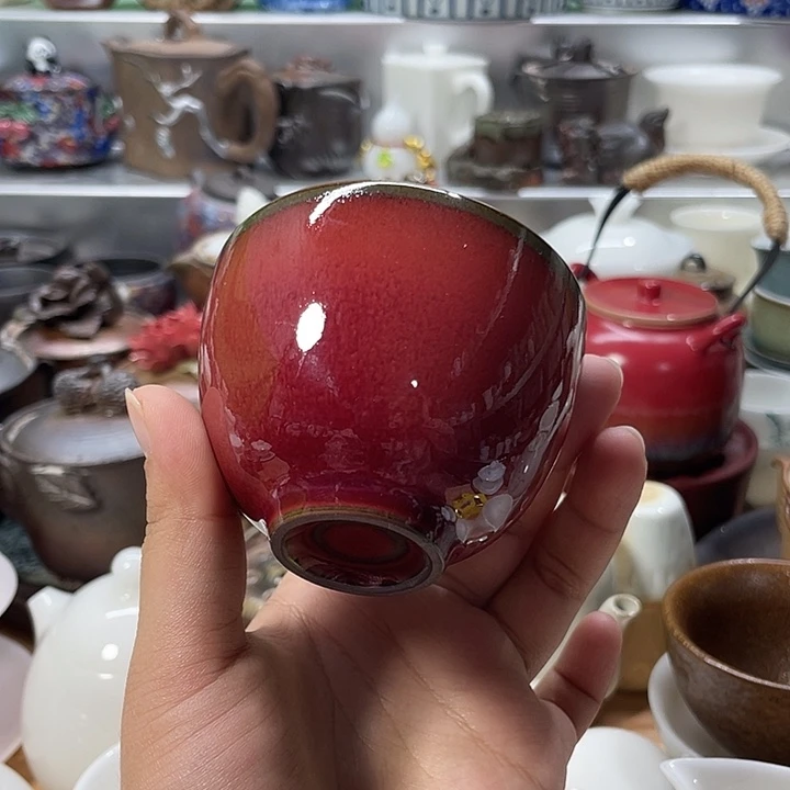 陶瓷制品及陶瓷艺术品
