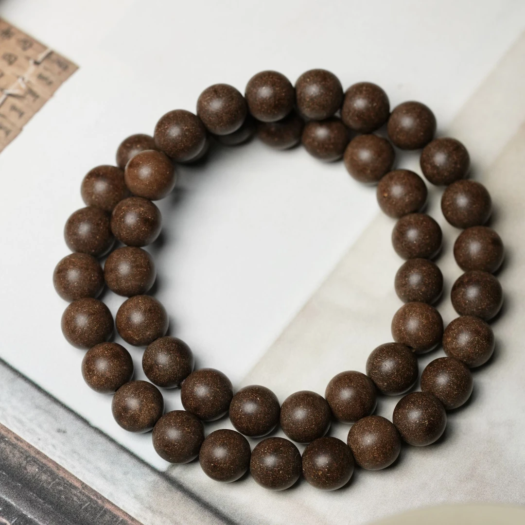 艾附暖宫丸天然古法纯手工小众合香手持本草国风随身