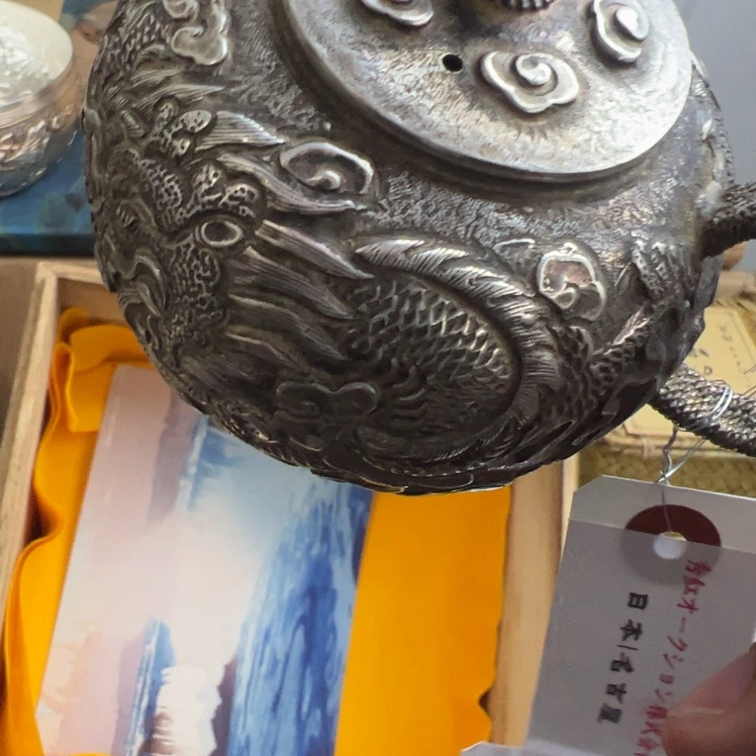 茶盏哈哈哈哈哈哈哈哈哈哈哈哈哈哈哈