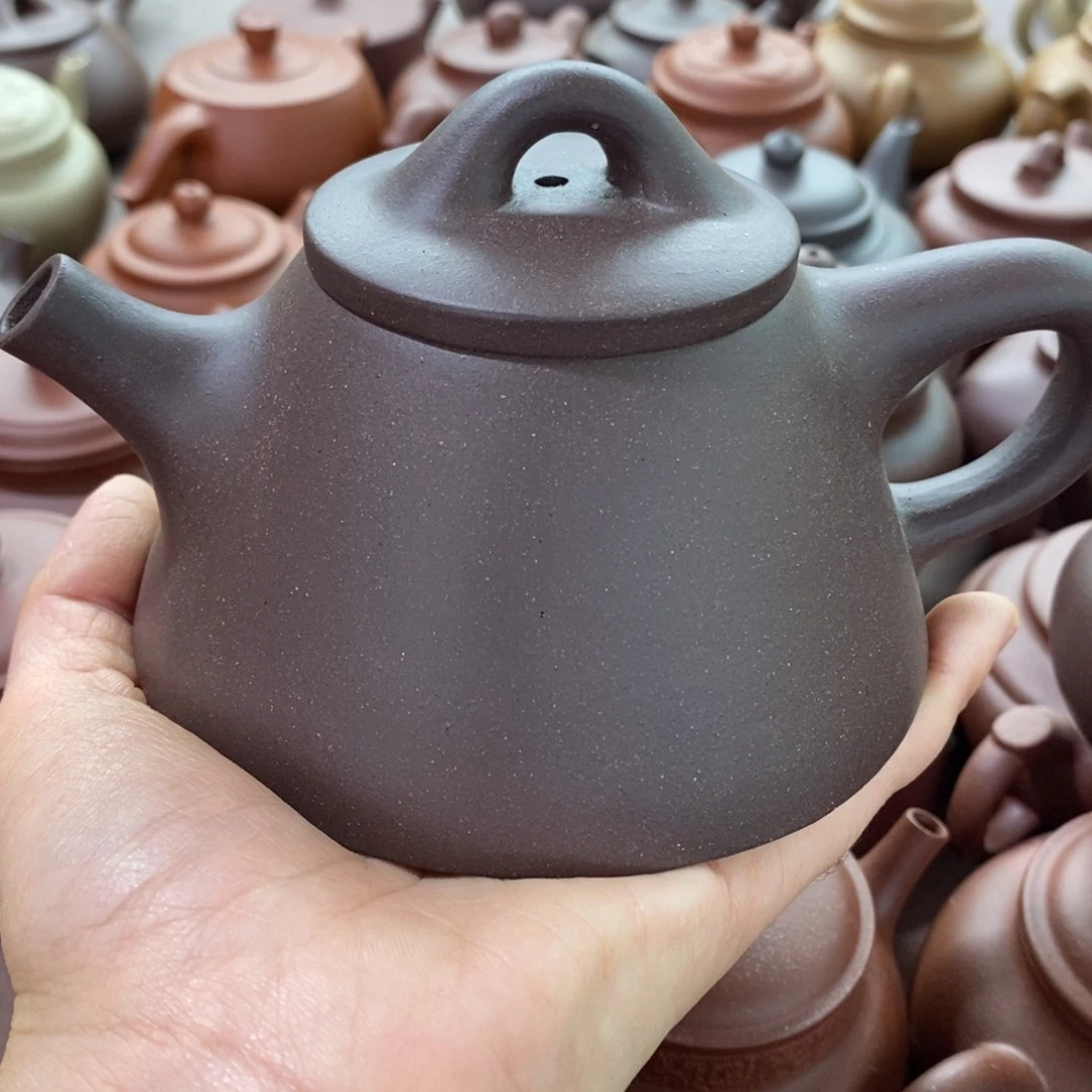 茶壶紫砂dfghhjjjjjk