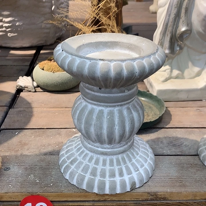 红陶半***高17宽13.5，123