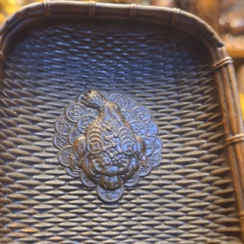 直播间专属链接所见即所得