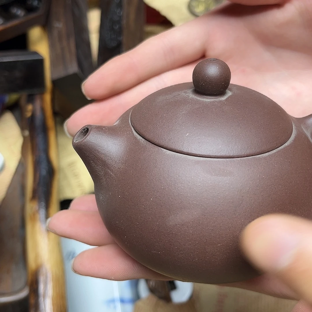 滴血莲花菩提吊坠