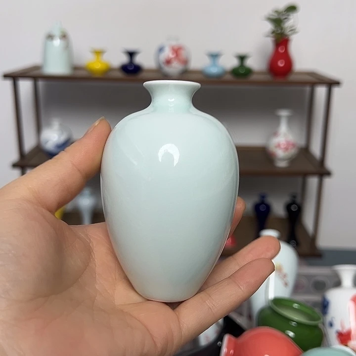 陶景德镇陶瓷研究所学会