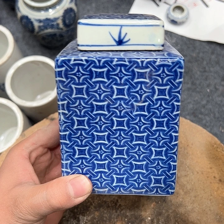 摆件陶瓷25866665526666666