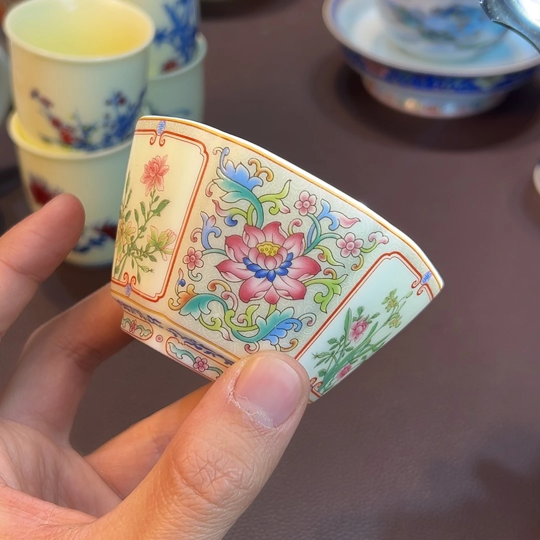 陶瓷陶瓷陶瓷茶具