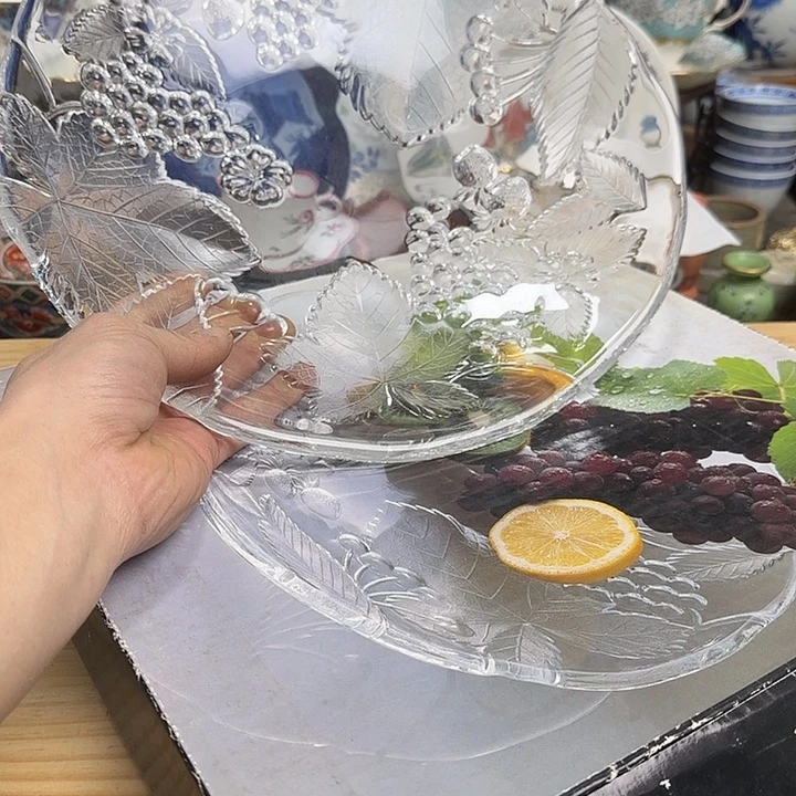 瓷片口径32啊啊啊啊啊啊啊