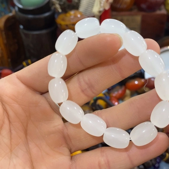 吊坠宫廷影视老旧工艺摆件