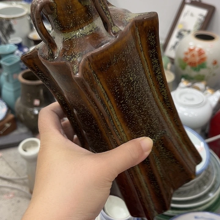 好货靓货漂亮好货