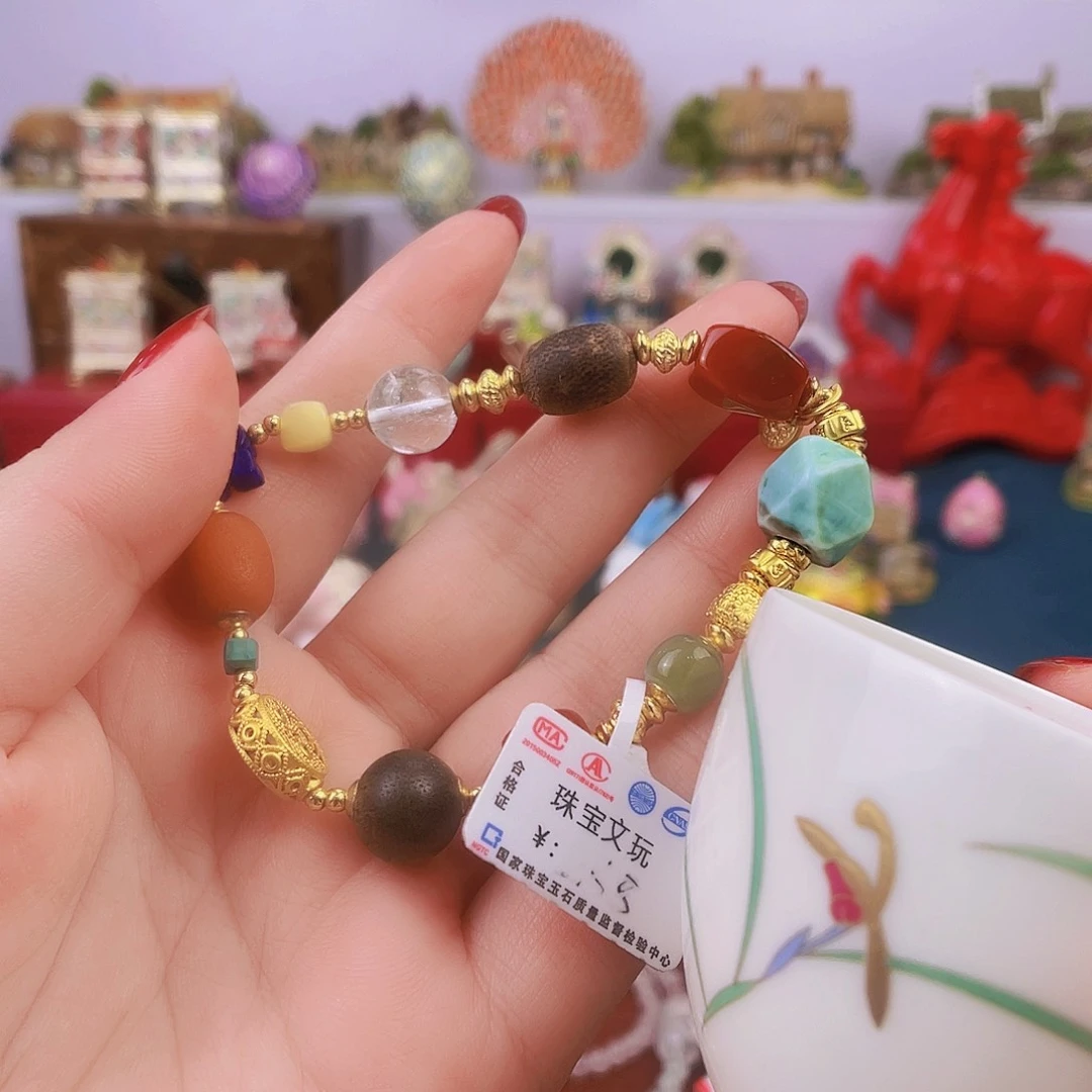 瓷瓷瓷瓷瓷瓷瓷瓷瓷瓷瓷