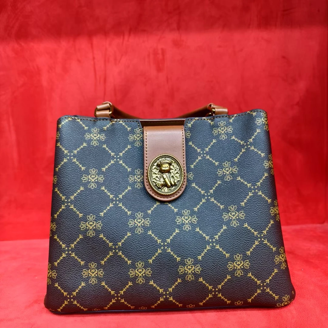 【孤品】经典潮流气质包【全店铺孤品限购一单】