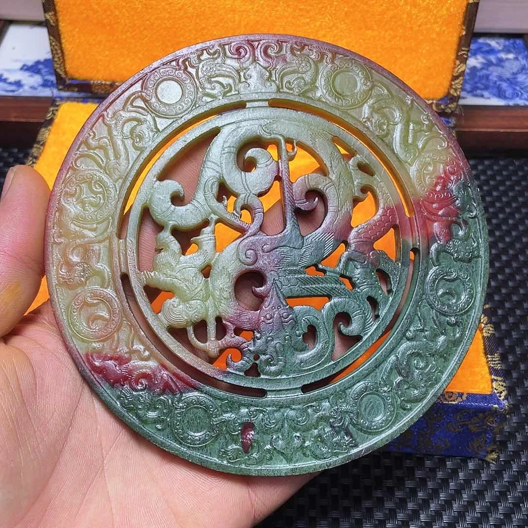 官方链接放心下单