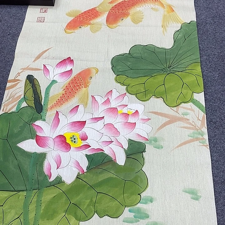 二百美术馆作品欣赏