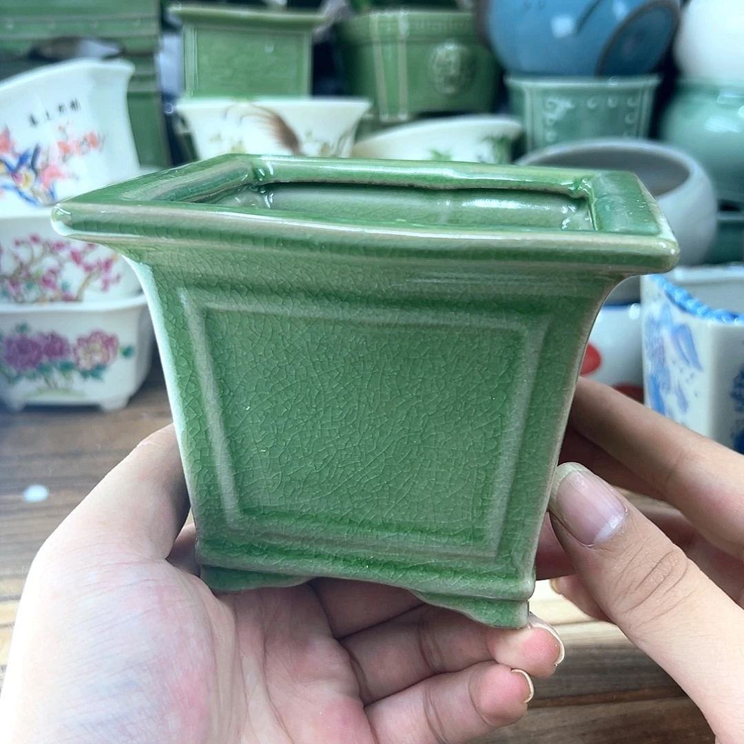 陶瓷陶瓷陶瓷陶瓷