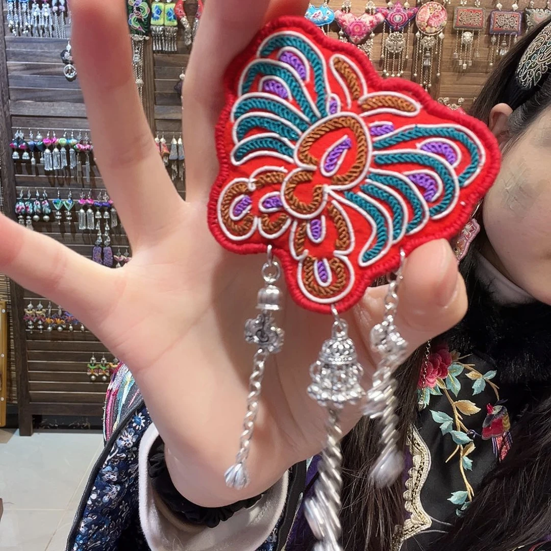 织绣手工手工手工