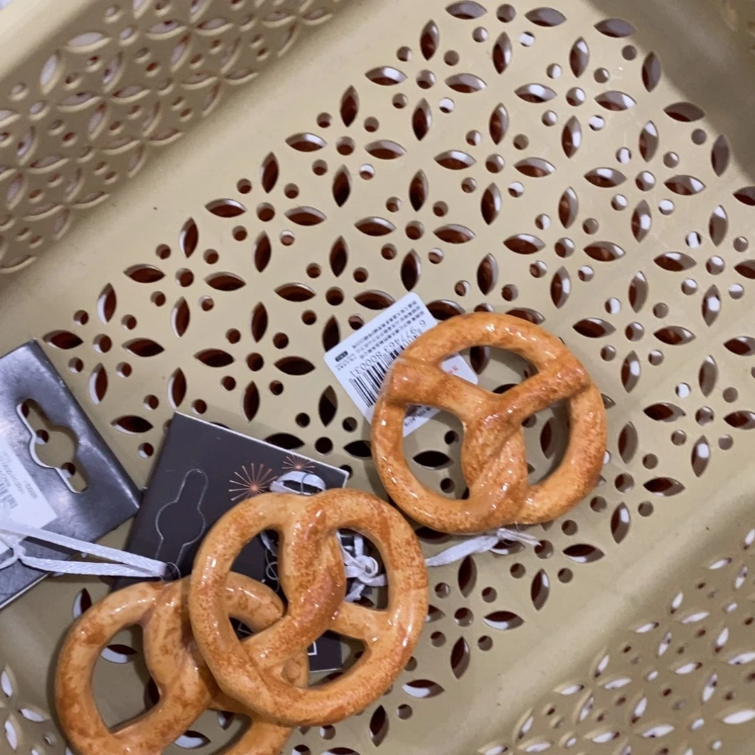 A***P陶德化陶瓷微瑕冰裂18包邮介意慎拍