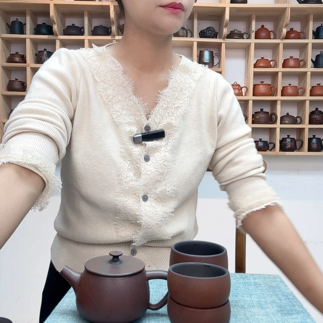 阿***@111111111111111111111