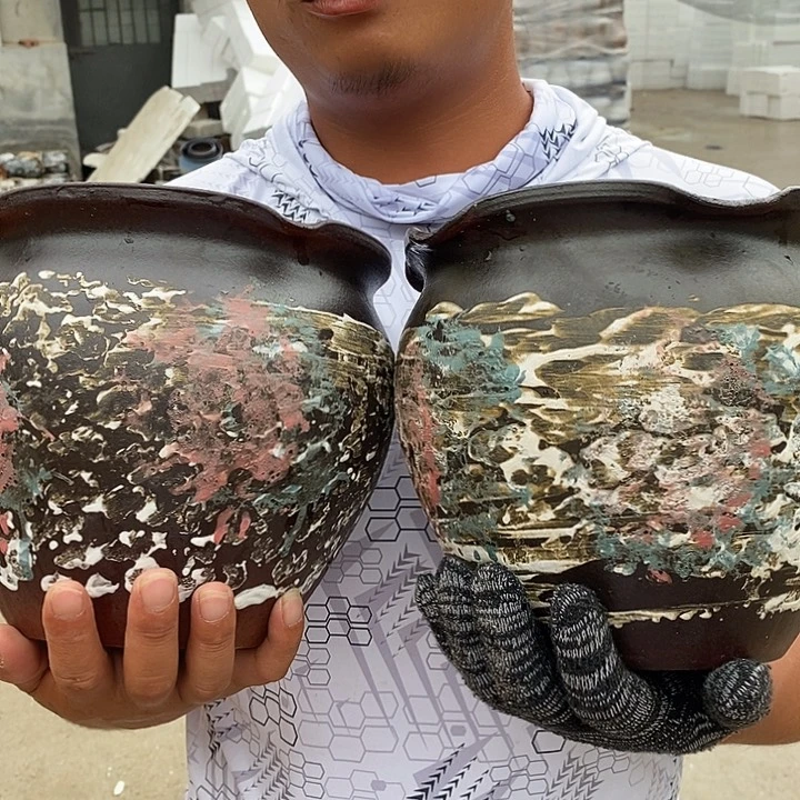 正品品质高18口20