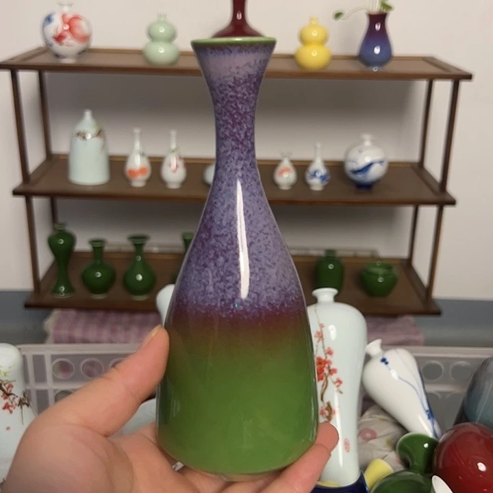 瓷片景德镇陶瓷研究所学会