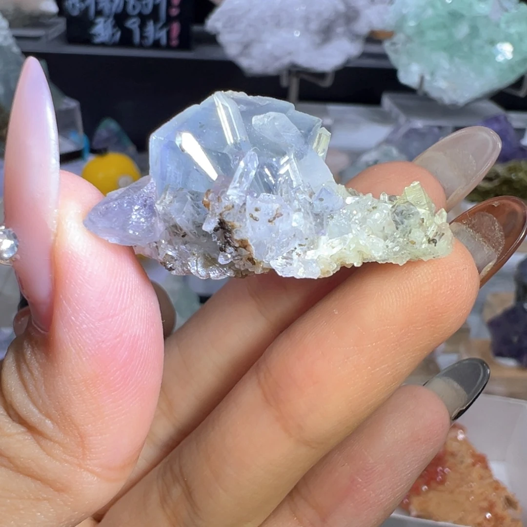 石材油*饼8888888888888888