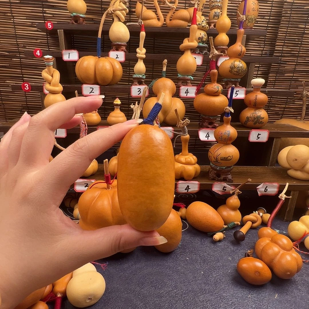 澜***豫哈哈哈哈哈哈哈哈哈哈哈哈