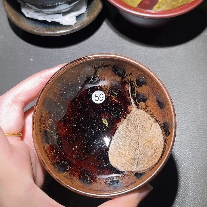 茶盏漏乐乐乐乐乐乐乐乐乐乐