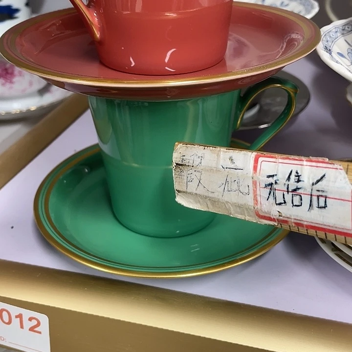啊啊啊啊啊啊啊啊啊啊啊