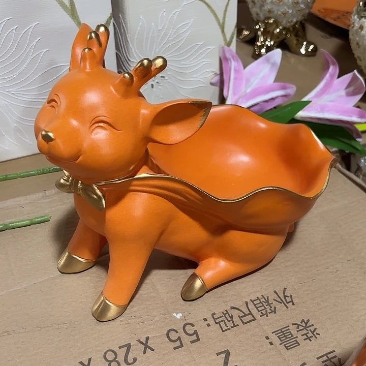 瓷片样品样品样品样品