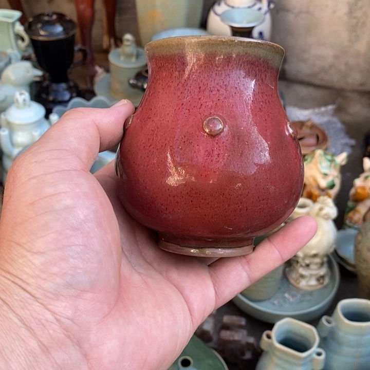 瓷片摆件摆件摆件摆件