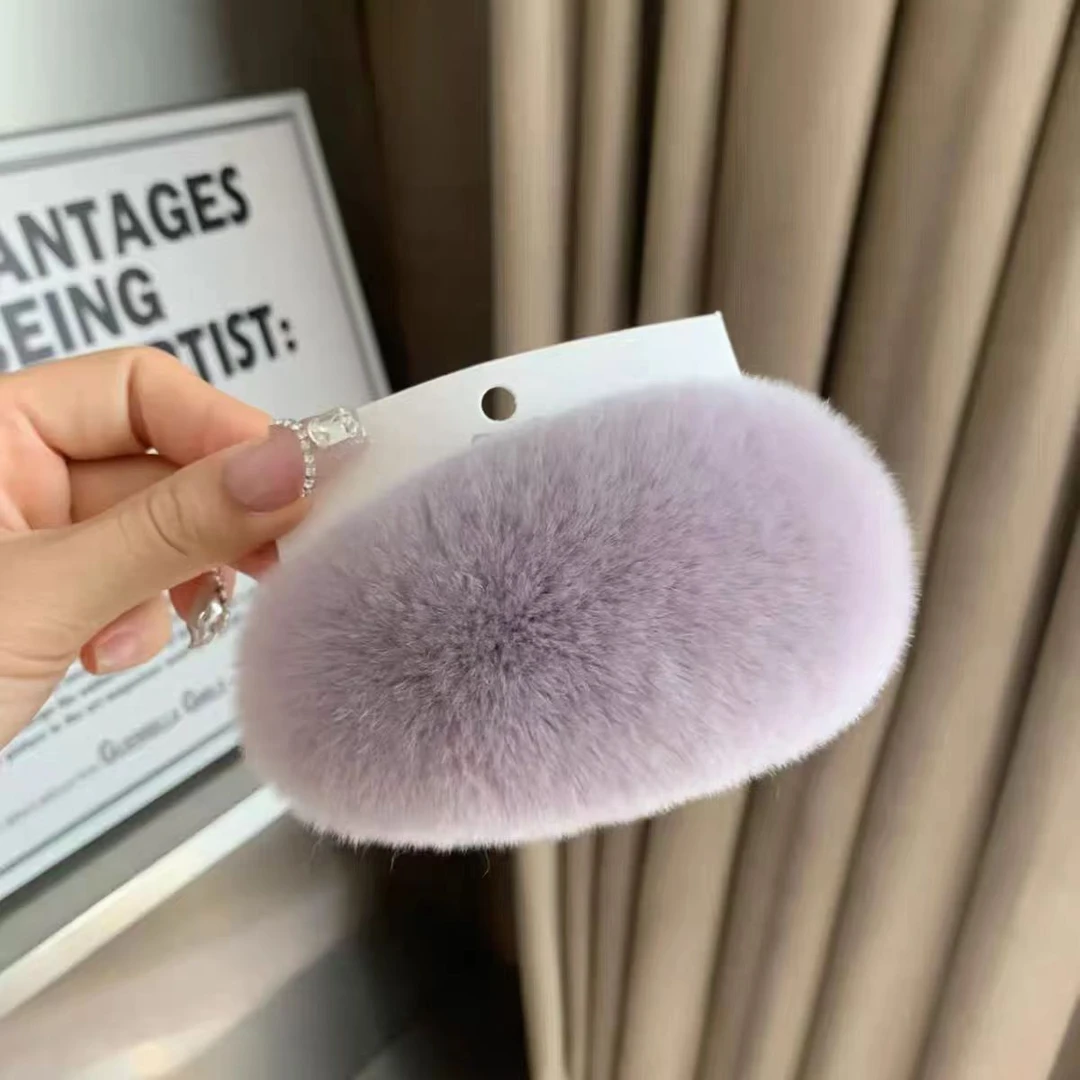 男士皮衣以直播间为准（瑕疵款介意勿拍）