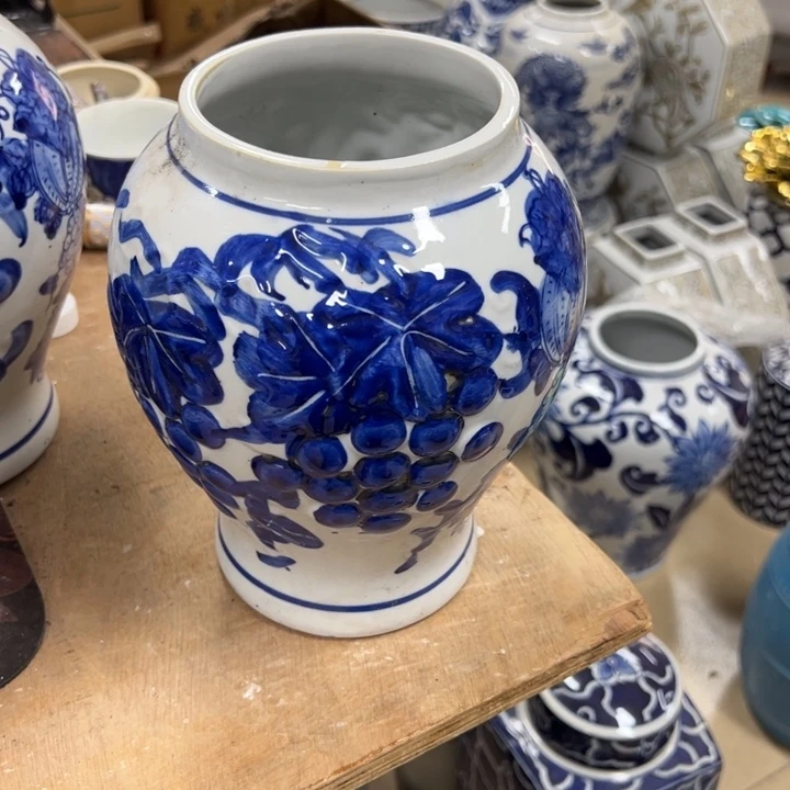 瓷片微瑕。。。。。。。。。。