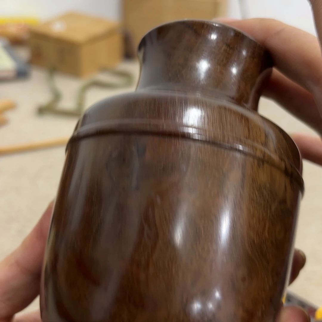 非常好看漂亮的物品