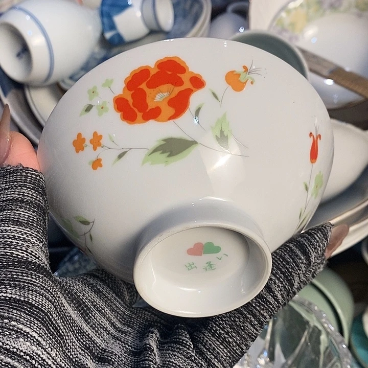 瓷片瓷片瓷片瓷片