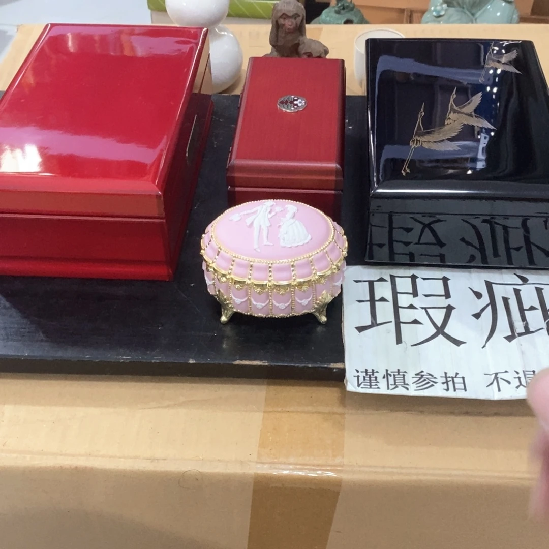 *****这家货真好 进来逛逛