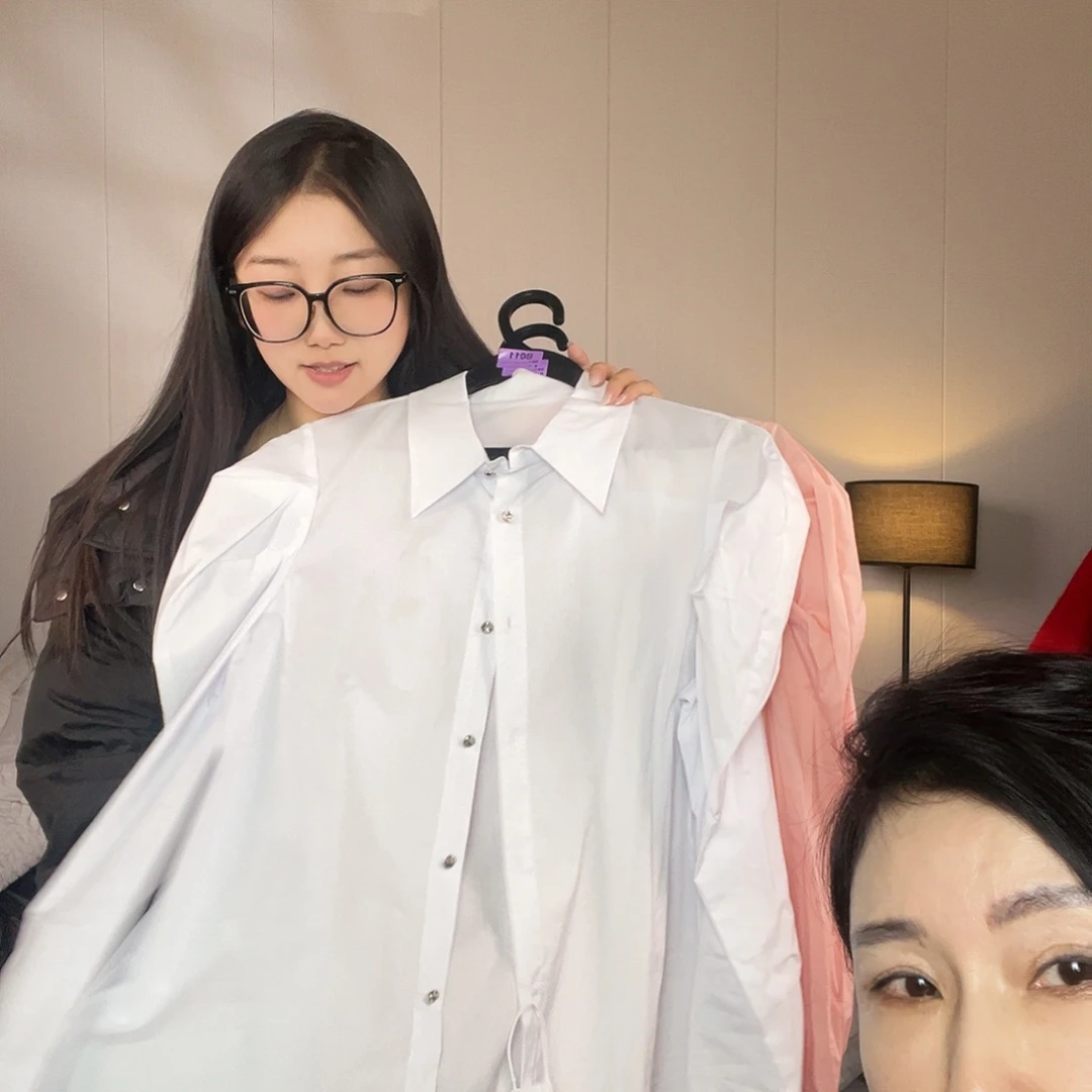 哦哦哦哦哦哦哦哦哦哦