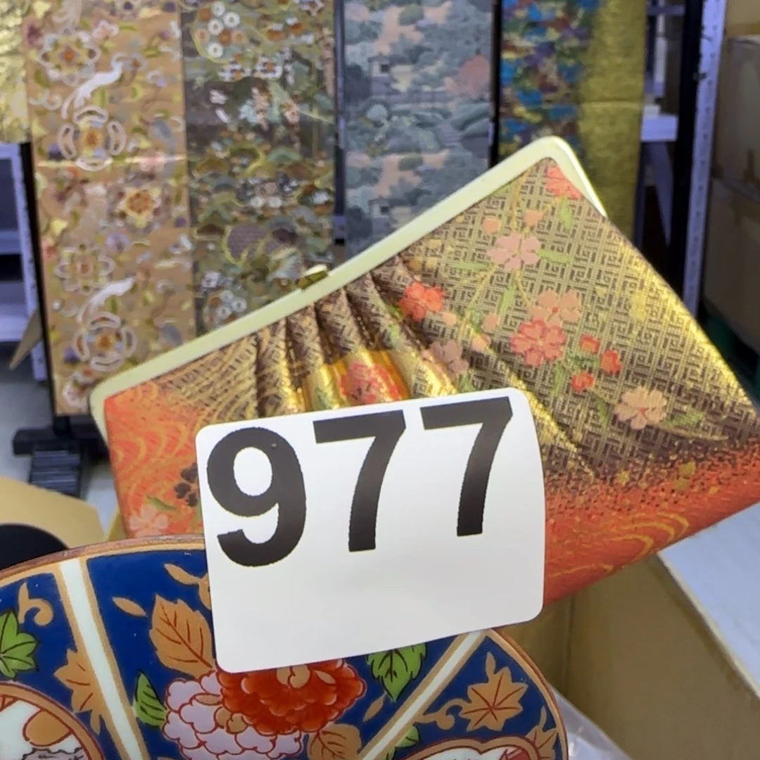 手工艺品琉璃刘**?小雨