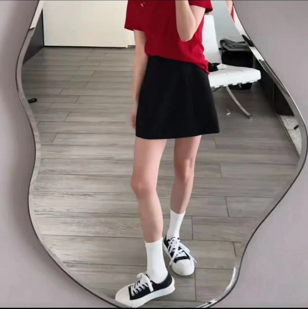 <4>【姜】正品青货女外套大衣衬衫（非直播勿拍）