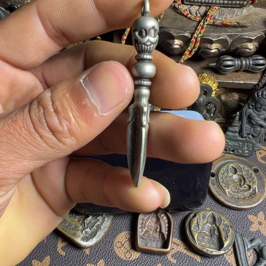 琉璃手工艺品谢谢