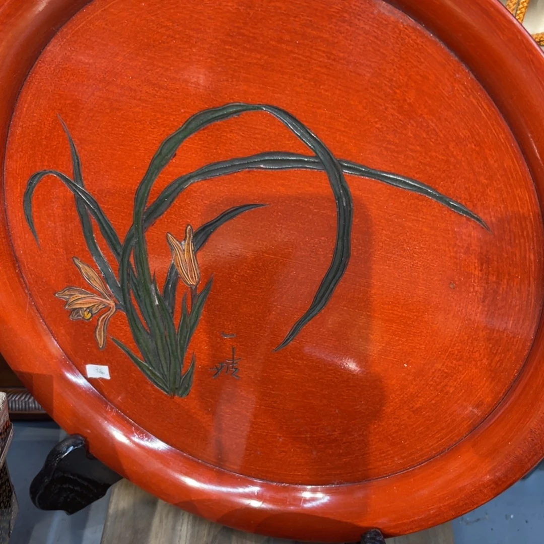 中古品看仔细谨慎参拍