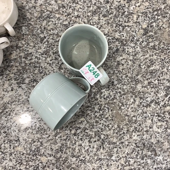 摆件陶瓷材料研究中心