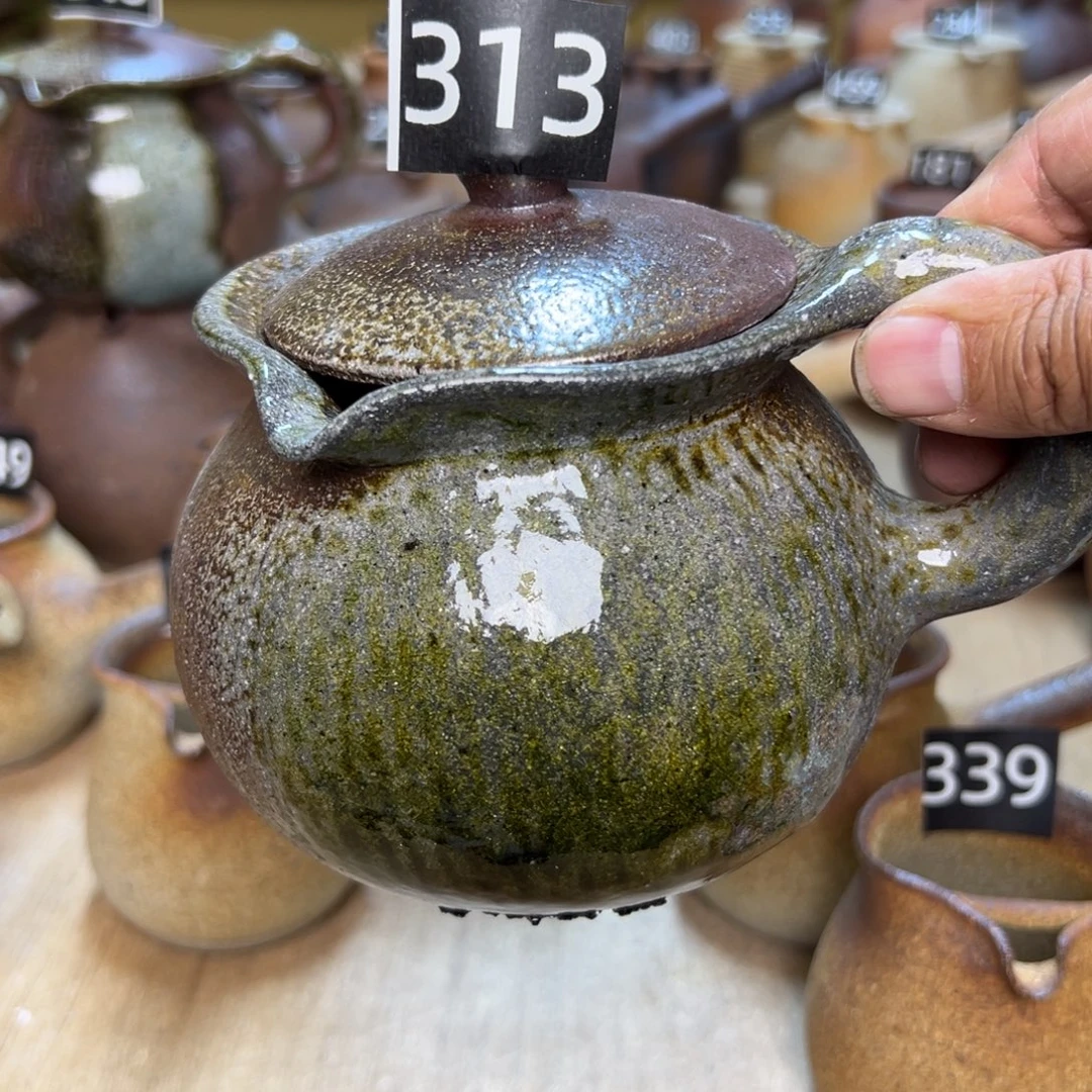 竹***花感谢您的支持与配合与