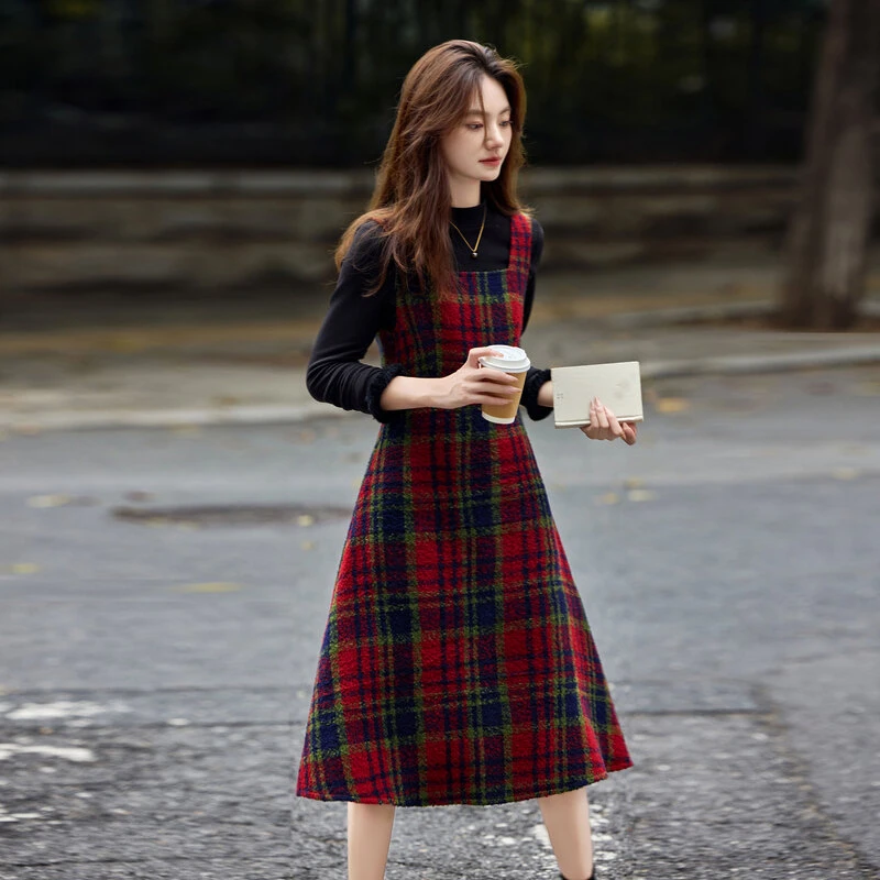 时尚气质套装SXTZZ24031