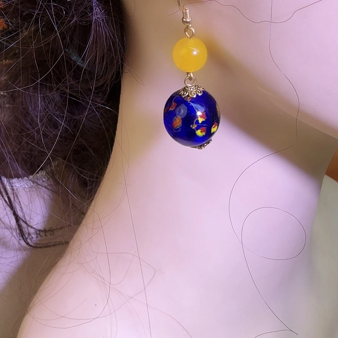 花岗石铁合金锡合金铁合金