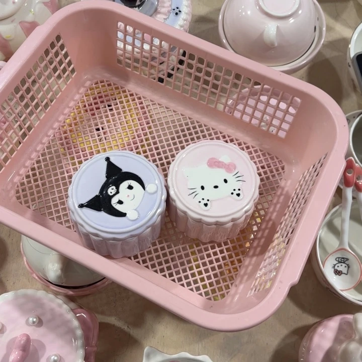 在外面吃了饭在回你电话紫砂