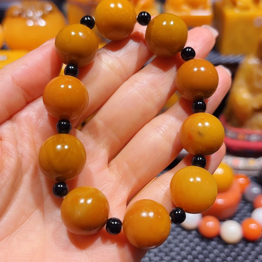 田黄石宝石雕石雕石雕