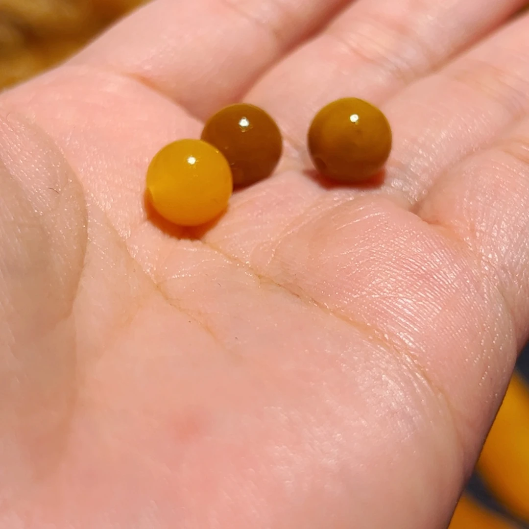 田黄石青***.石雕石雕石雕