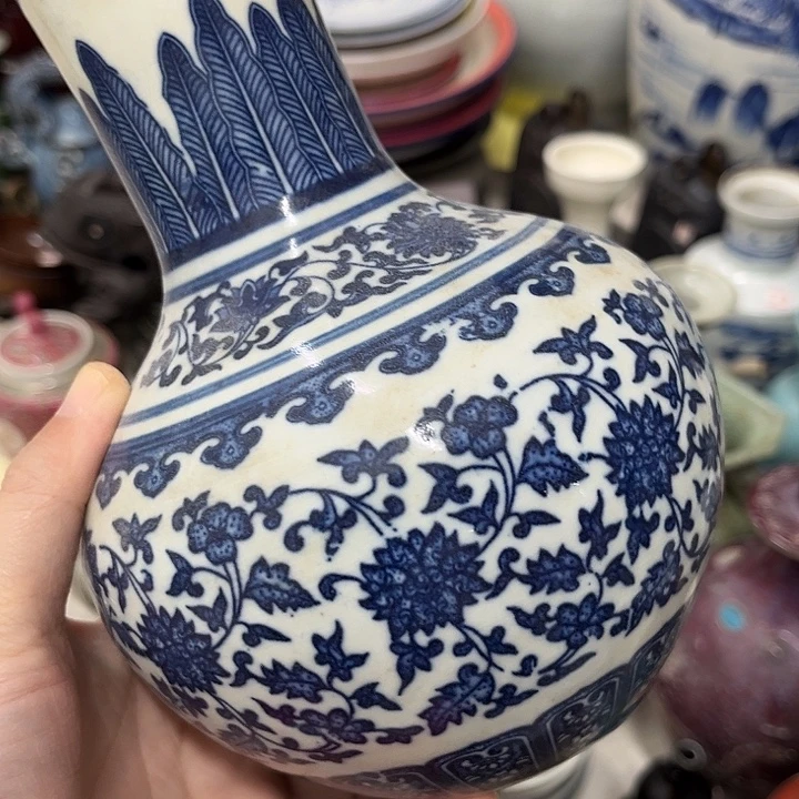 好货靓货漂亮好货