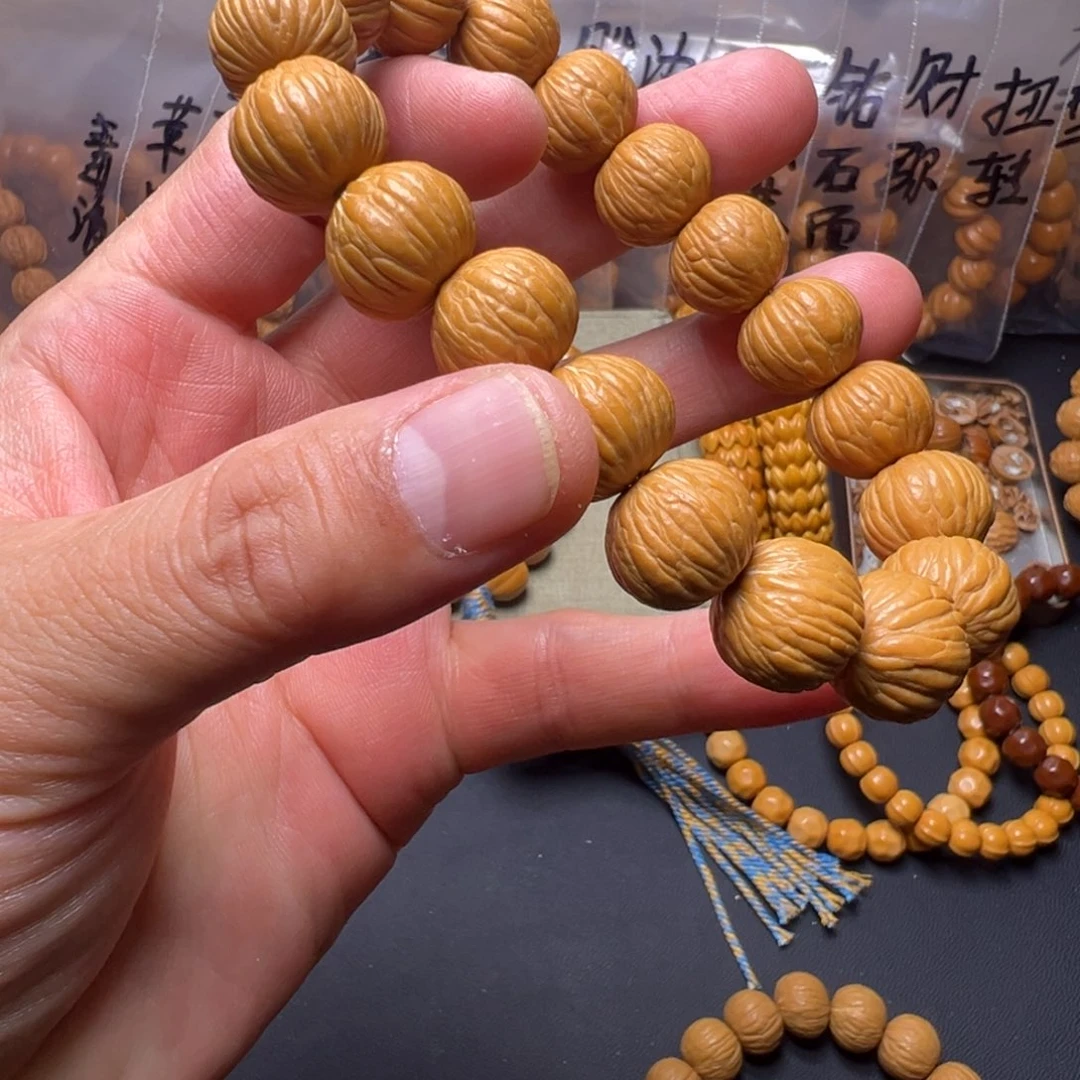 手串猴头核桃啊啊啊啊啊啊啊啊啊啊啊啊啊