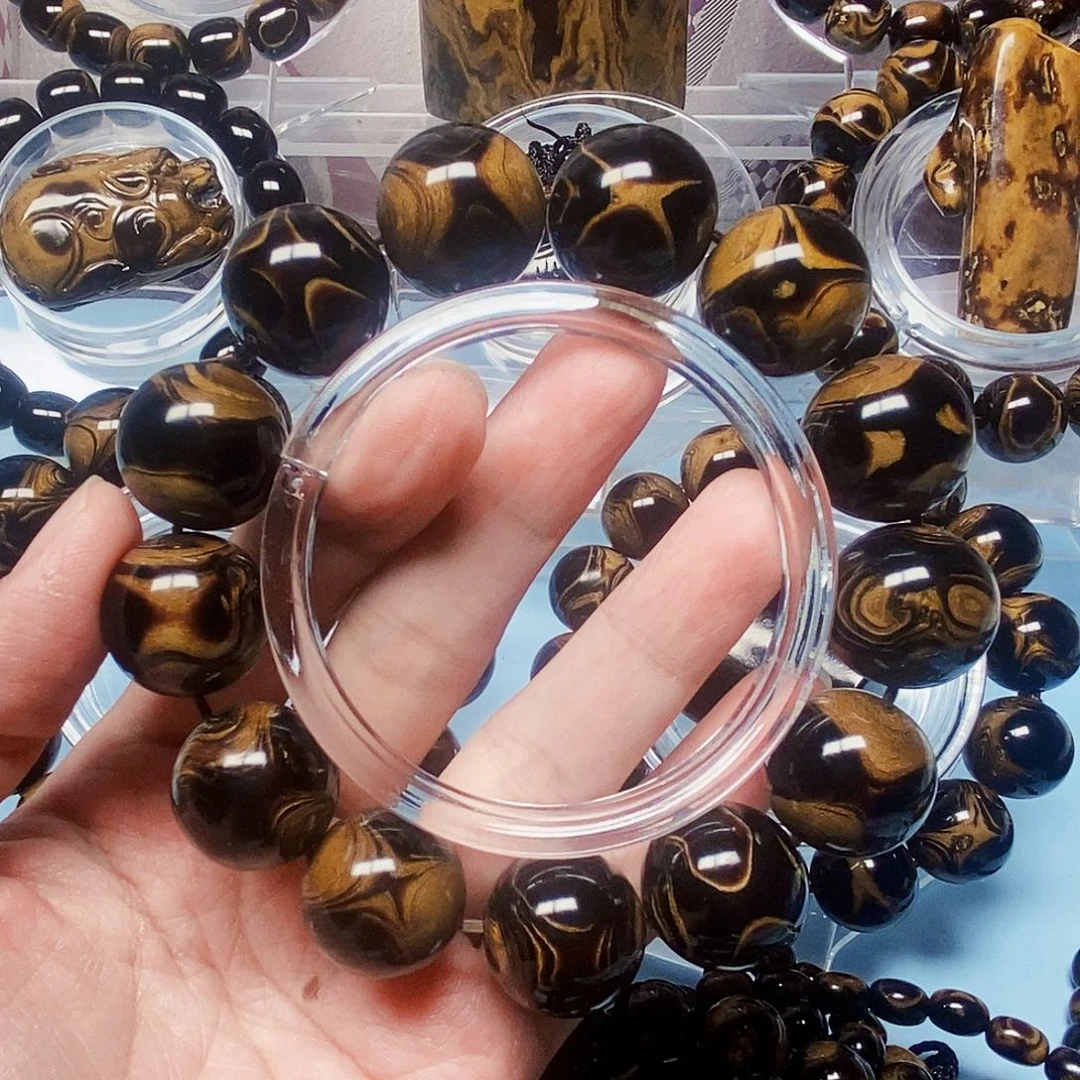 贝壳非金属四*艺1.8精品高货